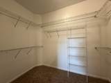1709 Timber Wolf Lane - Photo 18