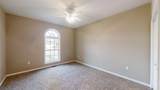 1709 Timber Wolf Lane - Photo 19