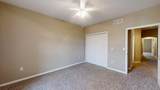 1709 Timber Wolf Lane - Photo 20