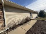 1709 Timber Wolf Lane - Photo 3