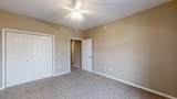 1709 Timber Wolf Lane - Photo 21