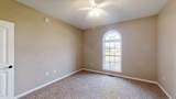 1709 Timber Wolf Lane - Photo 22