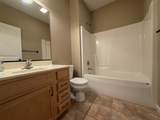 1709 Timber Wolf Lane - Photo 23