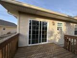 1709 Timber Wolf Lane - Photo 24