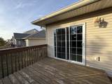 1709 Timber Wolf Lane - Photo 25
