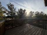 1709 Timber Wolf Lane - Photo 26