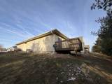 1709 Timber Wolf Lane - Photo 27
