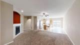 1709 Timber Wolf Lane - Photo 4