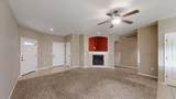 1709 Timber Wolf Lane - Photo 5