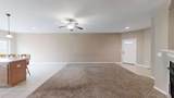 1709 Timber Wolf Lane - Photo 6