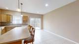 1709 Timber Wolf Lane - Photo 7