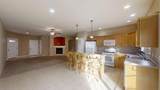 1709 Timber Wolf Lane - Photo 8