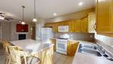 1709 Timber Wolf Lane - Photo 9
