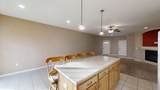 1709 Timber Wolf Lane - Photo 10
