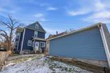 1422 Arlington Avenue - Photo 5