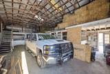 30048 Klemme Road - Photo 12