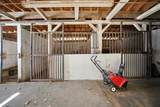 30048 Klemme Road - Photo 13