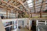 30048 Klemme Road - Photo 14