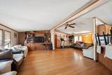 30048 Klemme Road - Photo 20