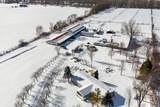 30048 Klemme Road - Photo 3