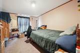 30048 Klemme Road - Photo 21