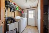 30048 Klemme Road - Photo 24