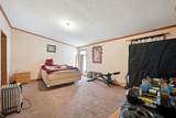 30048 Klemme Road - Photo 25