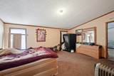 30048 Klemme Road - Photo 26