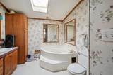 30048 Klemme Road - Photo 27