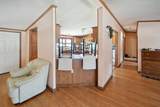 30048 Klemme Road - Photo 28