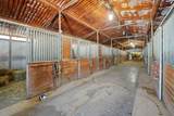 30048 Klemme Road - Photo 7