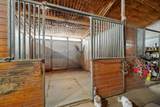 30048 Klemme Road - Photo 9