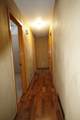 551 Mapes Drive - Photo 13