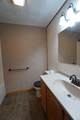 551 Mapes Drive - Photo 16