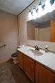 551 Mapes Drive - Photo 17