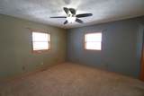 551 Mapes Drive - Photo 18
