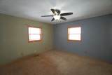 551 Mapes Drive - Photo 19