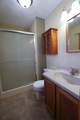 551 Mapes Drive - Photo 22