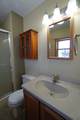 551 Mapes Drive - Photo 24