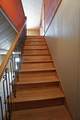551 Mapes Drive - Photo 29