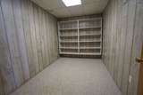 551 Mapes Drive - Photo 30