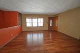 551 Mapes Drive - Photo 4