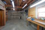 551 Mapes Drive - Photo 44