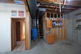 551 Mapes Drive - Photo 45