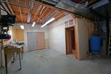 551 Mapes Drive - Photo 46