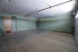 551 Mapes Drive - Photo 47