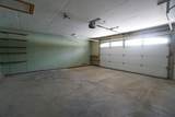 551 Mapes Drive - Photo 48