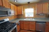 551 Mapes Drive - Photo 10