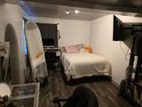 4241 Ruby Street - Photo 11