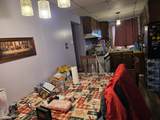 4241 Ruby Street - Photo 7